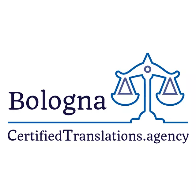 TRADUZIONI GIURATE A BOLOGNA